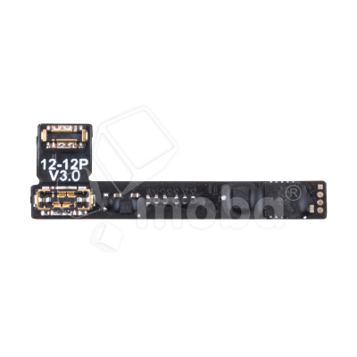 FPC-JC-V1SE-BTT-PMI120