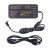 PWS-LP-ACR-19V632A120W-5517_3 PWS-LP-ACR-19V632A120W-5517_3