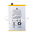 BTT-VVO-BW0_1 BTT-VVO-BW0_1