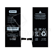 Аккумулятор для iPhone 6S - Battery Collection