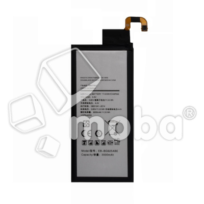 BTT-SSG-EB-BG925ABE-OR