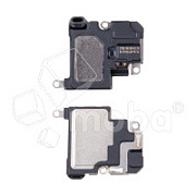 Динамик (speaker) для iPhone 14 Pro (A2891)