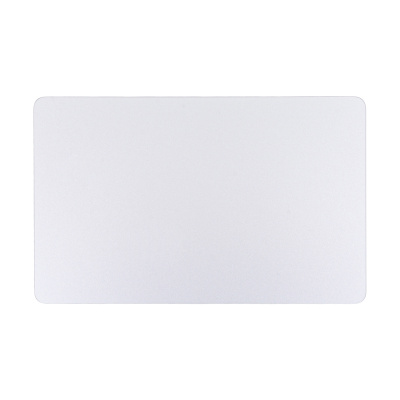 TPD-MB-PR-M1-14-A2442-SL