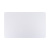 TPD-MB-PR-M1-14-A2442-SL