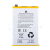 BTT-REAL-BLPB47_1 BTT-REAL-BLPB47_1