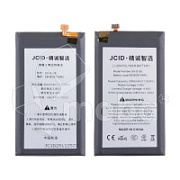 Аккумулятор для Samsung Galaxy S10e (G970F) (EB-BG970ABU) - JCID