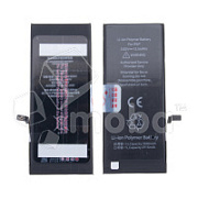 Аккумулятор для Apple iPhone 6 Plus - JCID усиленная 3550 mAh