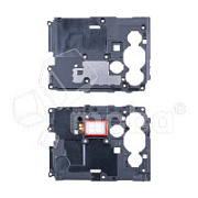 Динамик (speaker) для Samsung Galaxy A52/A52 5G/A52s 5G (A525F/A526B/A528B) в сборе