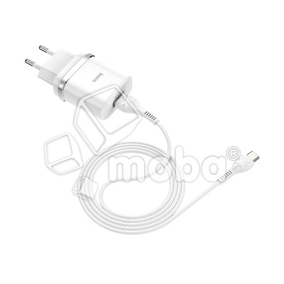 SZU-HCO-C12Q-TPC-W_1