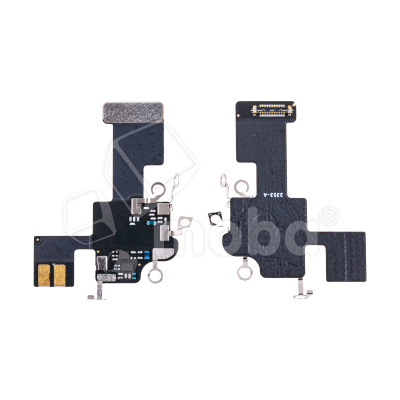 Шлейф для iPhone 13 Pro Max (A2645) антенна WiFi - Премиум