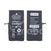 Аккумулятор для Apple iPhone 15 Plus - Battery Collection с верификацией (Премиум)