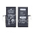 Аккумулятор для Apple iPhone 15 Plus - Battery Collection с верификацией (Премиум)
