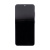 LCD-SSG-S911B-FR-B-INCL
