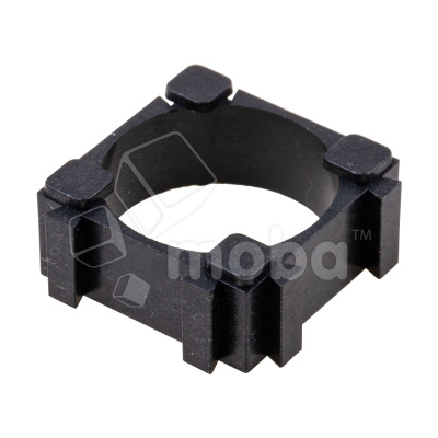 HR-18650-11-10PCS