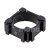 HR-18650-11-10PCS