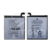 Аккумулятор для Google Pixel 10 (G20M7)