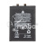 BTT-XMI-BM5T-OR_1 BTT-XMI-BM5T-OR_1