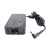 PWS-LP-ACR-19V632A120W-5517_2 PWS-LP-ACR-19V632A120W-5517_2