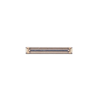 CONLCD-SSG-A125F
