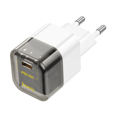 SZU-TPC-HCO-C125A-B