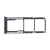 HLD-SIM-XMI-PCO-C65-B