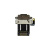 FPC-PDIP-11-2024-CC-B_1