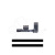 FPC-JC-V1SE-FACE-ID-PMI120_1