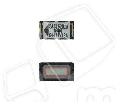 Динамик (speaker) для Sony Z2/Z3 Compact/Z3+/Z5 (D6503/D5803/E6553/E6533/E6653/E6683/F5121/F5122)