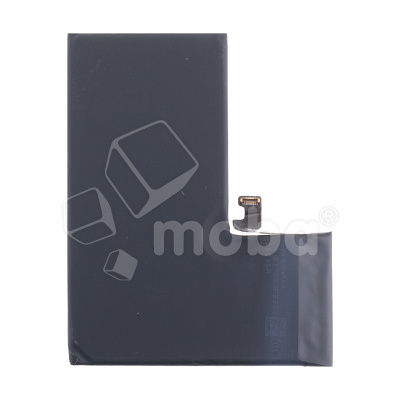 BTT-PMIPR140-HC-BX_1