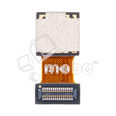 CAM-REAL-C21-13MP-RR_1
