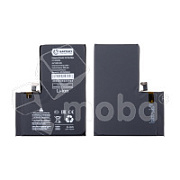 Аккумулятор для iPhone 14 Pro Max - Battery Collection