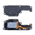Звонок (buzzer) для Xiaomi Redmi 13C 4G (23100RN82L) в сборе
