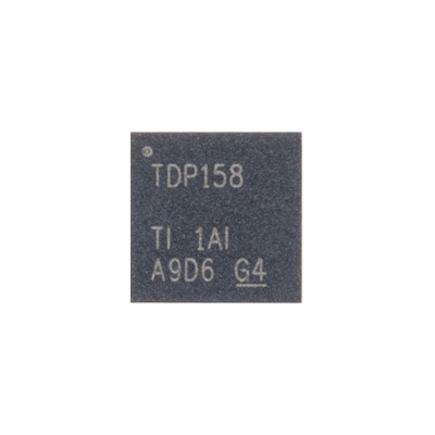 IC-HDMI-XBO-X-75DP158