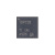 IC-HDMI-XBO-X-75DP158