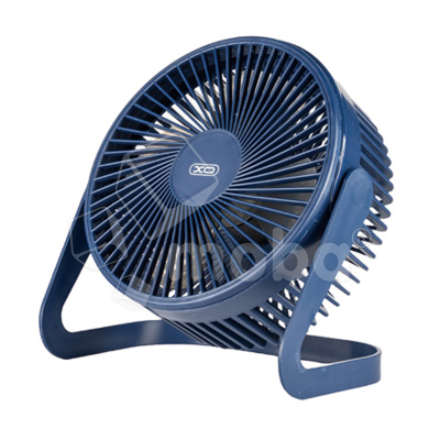 Вентилятор XO MF91 Синий