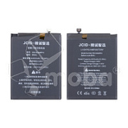 Аккумулятор для Xiaomi Redmi Note 8 Pro (BM4J) - JCID