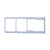 HLD-SIM-REAL-NT-50-LHT-BLU_1