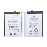 Аккумулятор для Infinix Note 40 4G/GT 20 Pro (BL-49XX)