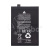 BTT-REAL-BLP887_1 BTT-REAL-BLP887_1