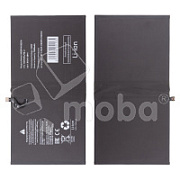 Аккумулятор для Huawei MediaPad M5 Lite 10"/M5 10.8"/M5 Pro 10"/M6 10.8" (HB299418ECW)