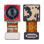 Камера для Realme C25Y (RMX3269/RMX3265/RMX3268) (50 MP) задняя