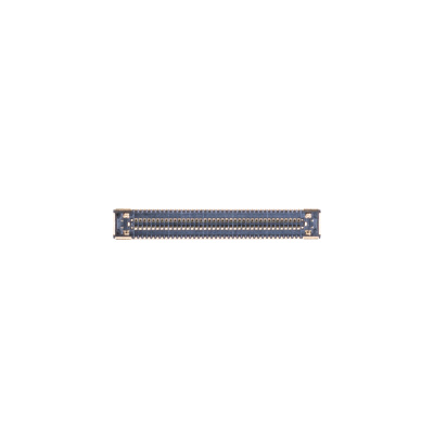 CONLCD-SSG-A125F_1