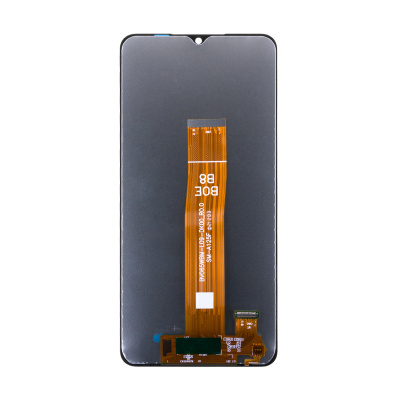LCD-SSG-A125F-CP-B_1