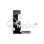 FPC-JC-V1SE-BTT-PMI15_1 FPC-JC-V1SE-BTT-PMI15_1
