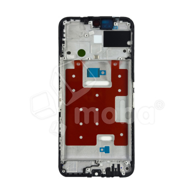 FRM-LCD-HUW-HNR-X7C-B_1