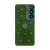 BTC-SSG-A356E-BL-OR_1