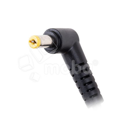 PWS-LP-ACR-19V215A40W-5517