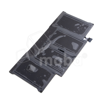 BTL-MB-AIR-13-A1496-PSN_1