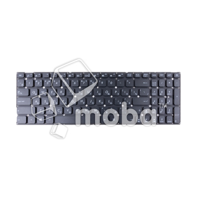 KPD-LP-ASS-X541-B