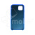 CS-TPU-PMIG110-BL_1